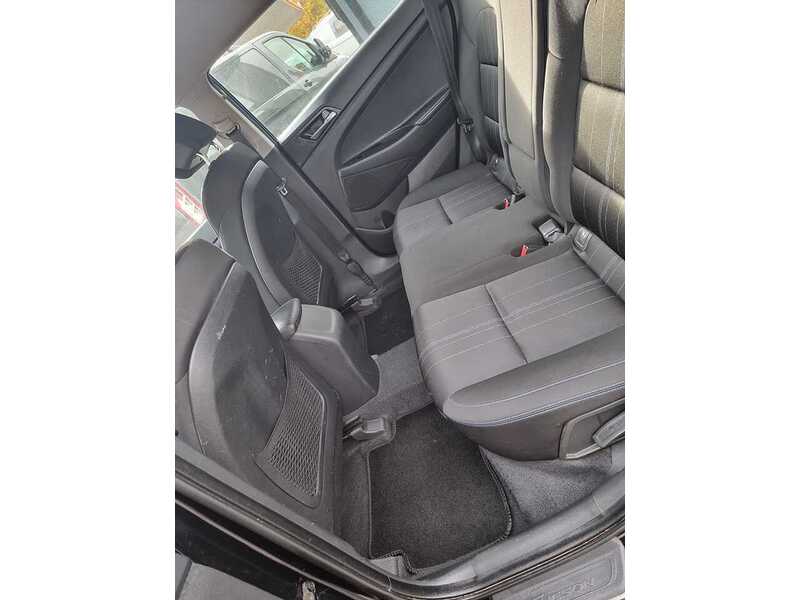 Used Hyundai TUCSON 2016 for sale - 76450318: Photo 15