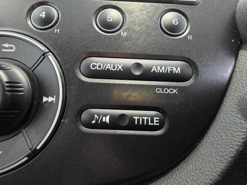 Used Honda Jazz 2014 for sale - 76065059: Photo 20