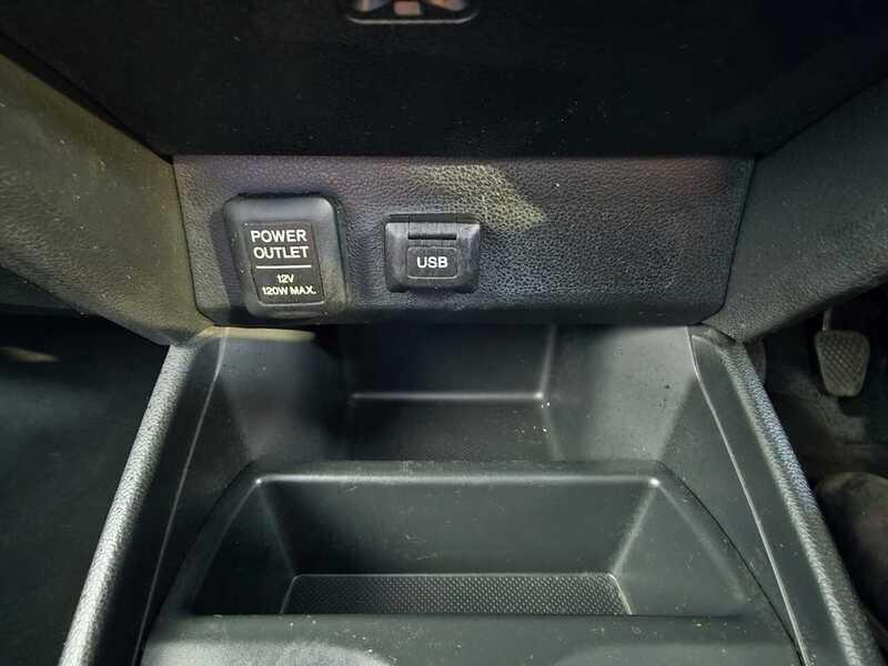 Used Honda Jazz 2014 for sale - 76065059: Photo 29