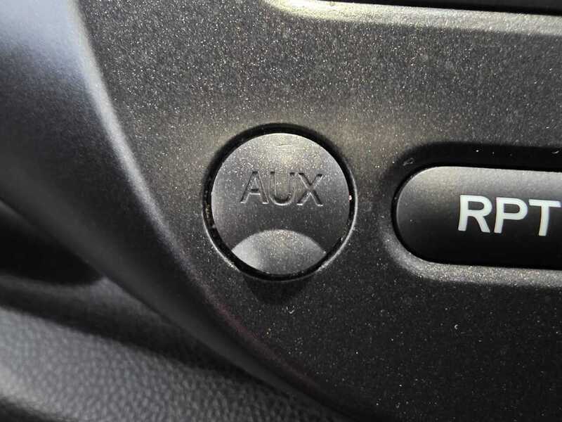 Used Honda Jazz 2014 for sale - 76065059: Photo 33