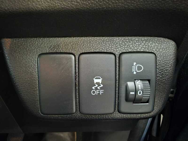 Used Honda Jazz 2014 for sale - 76065059: Photo 38