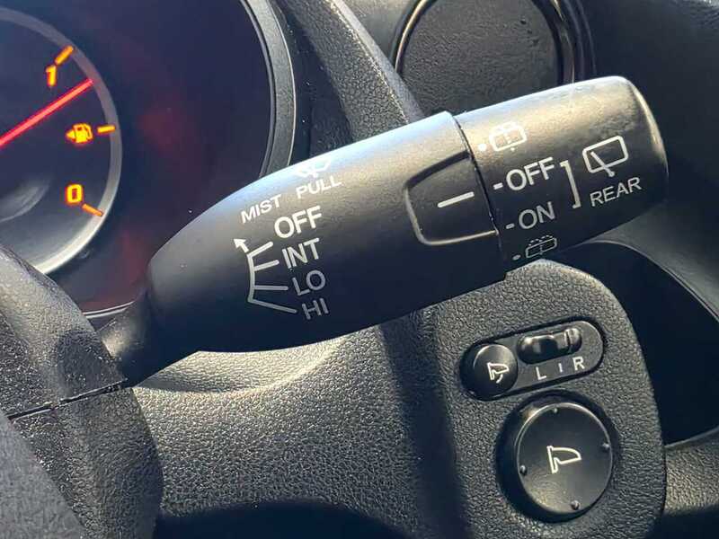 Used Honda Jazz 2014 for sale - 76065059: Photo 40