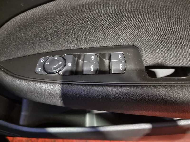 Used Vauxhall Insignia 2019 for sale - 77056498: Photo 20