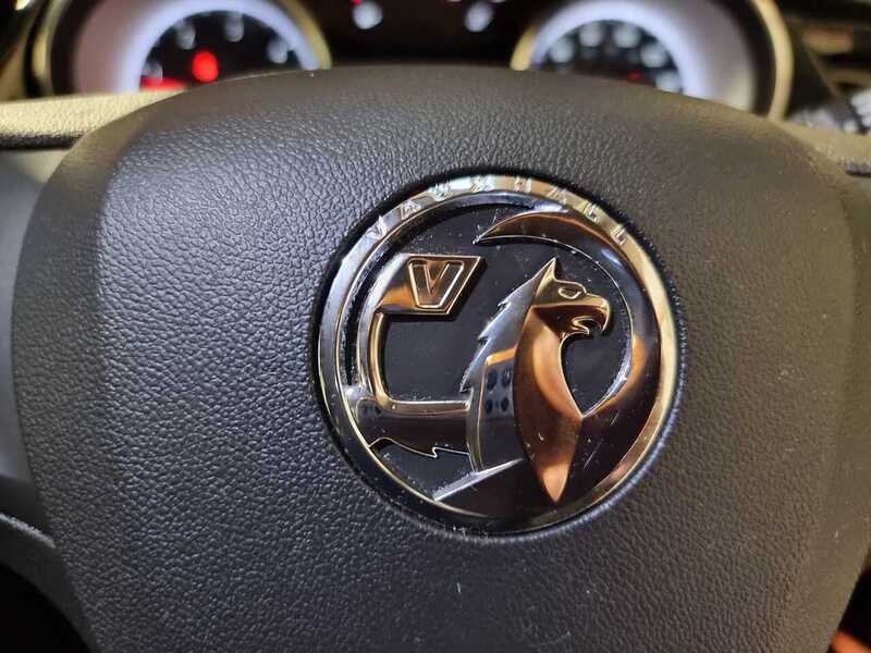 Used Vauxhall Insignia 2019 for sale - 77056498: Photo 23