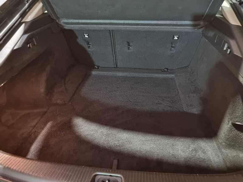 Used Vauxhall Insignia 2019 for sale - 77056498: Photo 29