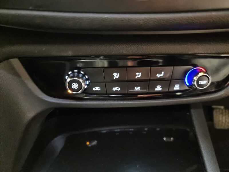 Used Vauxhall Insignia 2019 for sale - 77056498: Photo 34