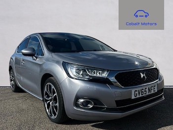 2016 - PureTech Prestige 5-Door