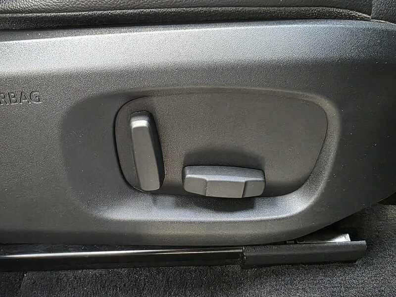 Vehicle 37