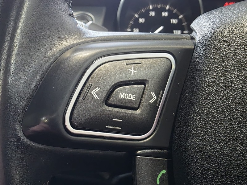 Vehicle 38