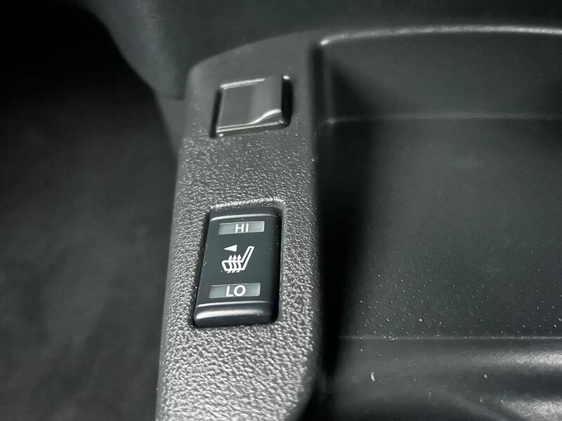 Used Nissan Leaf 2016 for sale - 77437868: Photo 13