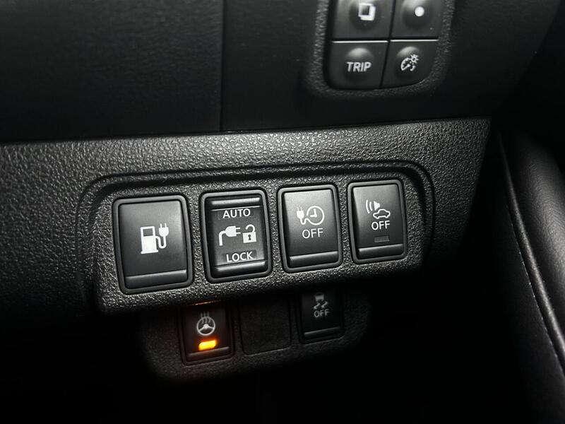 Used Nissan Leaf 2016 for sale - 77437868: Photo 16