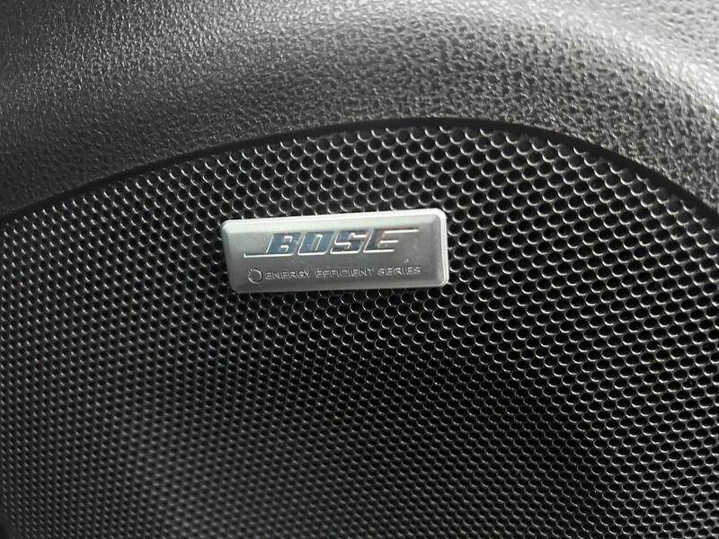 Used Nissan Leaf 2016 for sale - 77437868: Photo 19