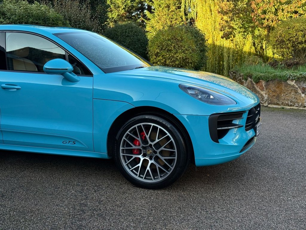 Used BMW 3 Series 2022 for sale - 78016887: Photo 10