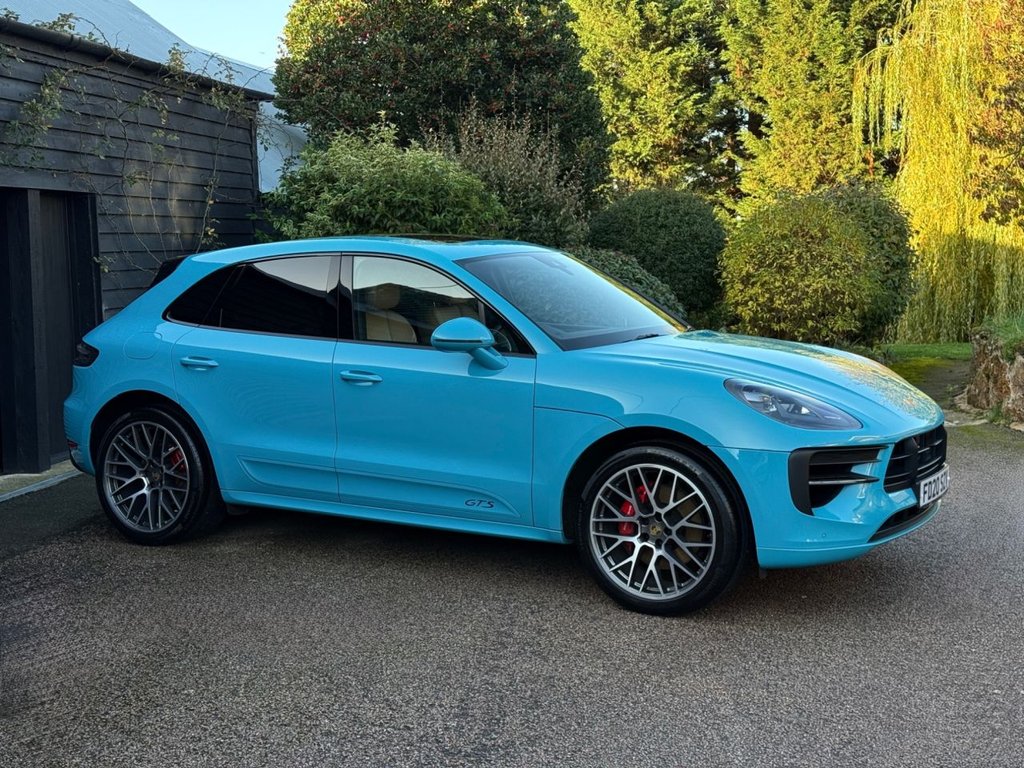 Used BMW 3 Series 2022 for sale - 78016887: Photo 11