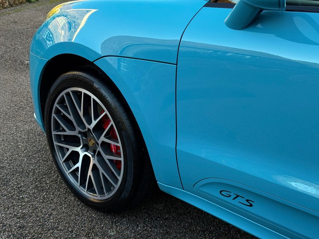 Used BMW 3 Series 2022 for sale - 78016887: Photo 12