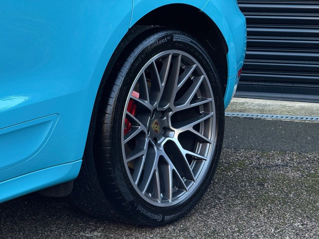 Used BMW 3 Series 2022 for sale - 78016887: Photo 13