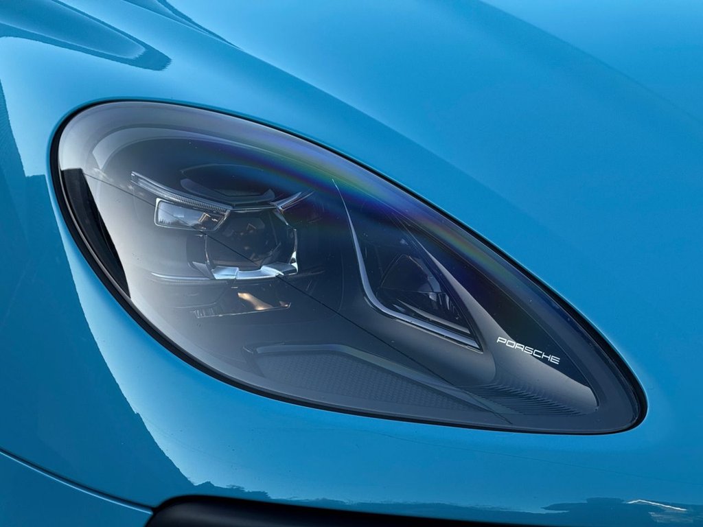 Used BMW 3 Series 2022 for sale - 78016887: Photo 14