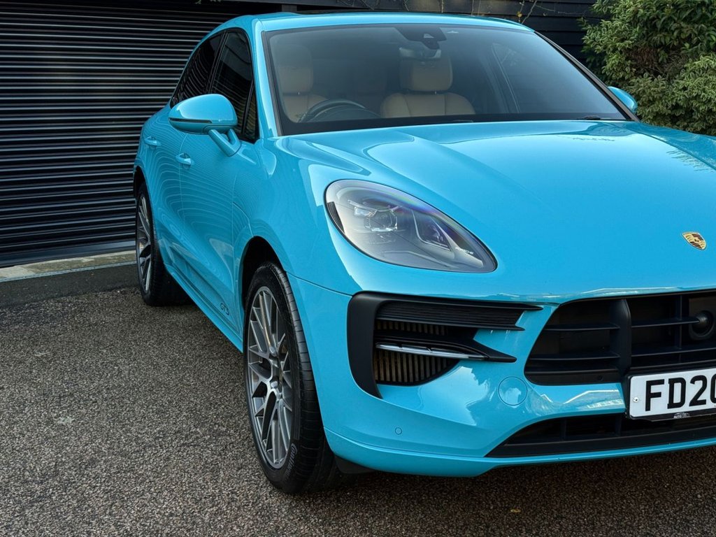 Used BMW 3 Series 2022 for sale - 78016887: Photo 15