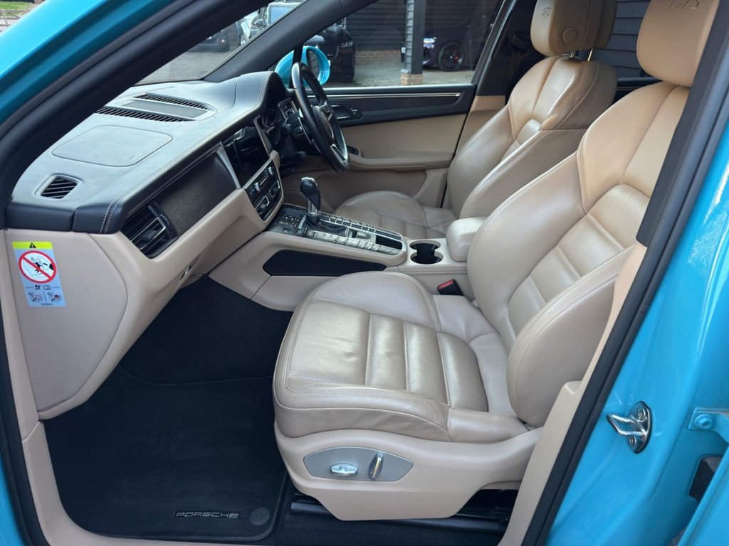 Used BMW 3 Series 2022 for sale - 78016887: Photo 16