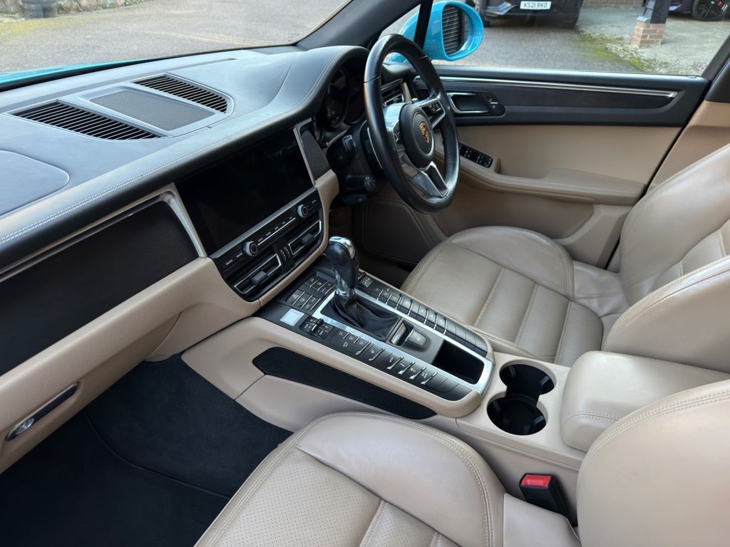 Used BMW 3 Series 2022 for sale - 78016887: Photo 17