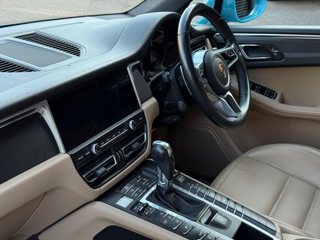 Used BMW 3 Series 2022 for sale - 78016887: Photo 18