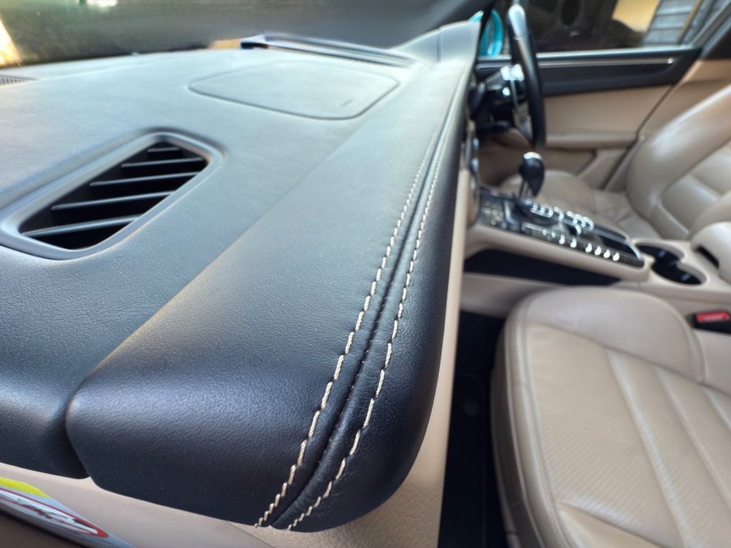 Used BMW 3 Series 2022 for sale - 78016887: Photo 19