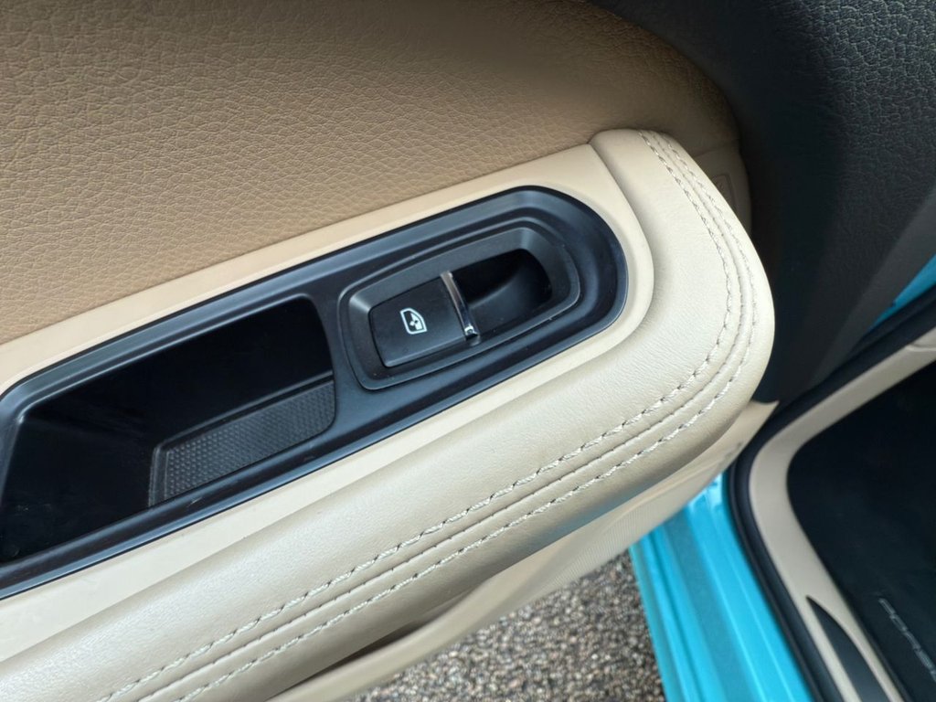 Used BMW 3 Series 2022 for sale - 78016887: Photo 20