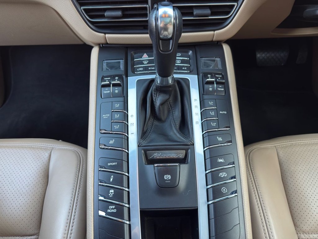 Used BMW 3 Series 2022 for sale - 78016887: Photo 21