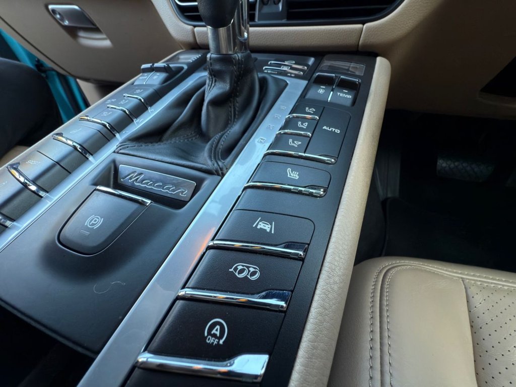 Used BMW 3 Series 2022 for sale - 78016887: Photo 22