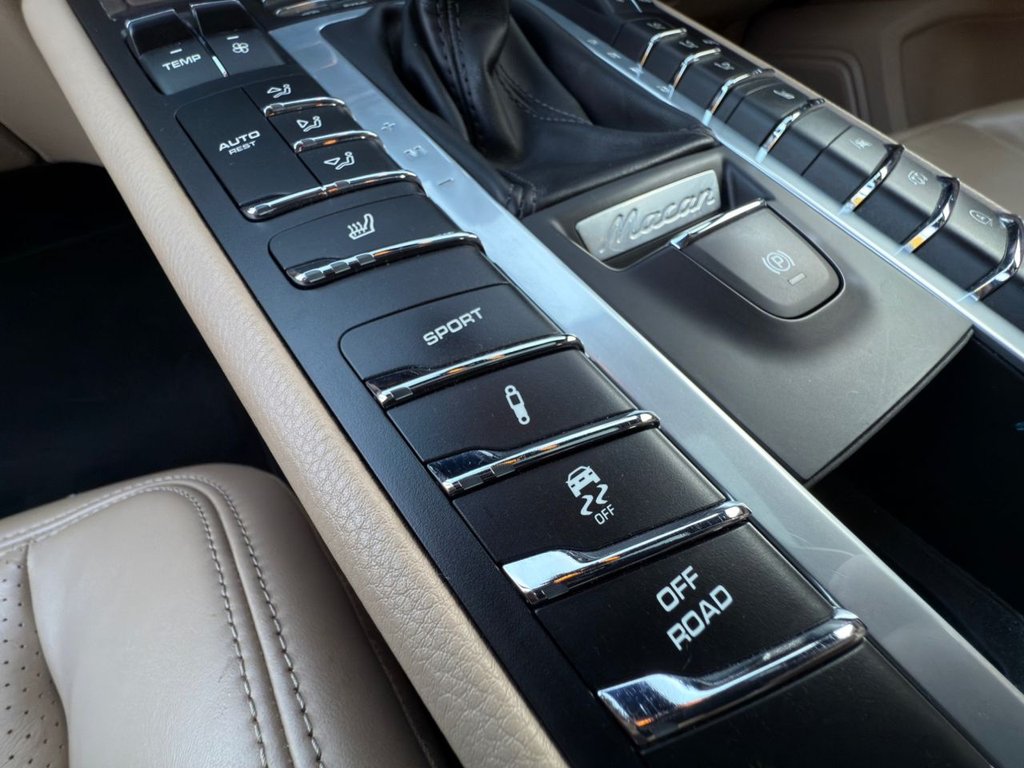 Used BMW 3 Series 2022 for sale - 78016887: Photo 23