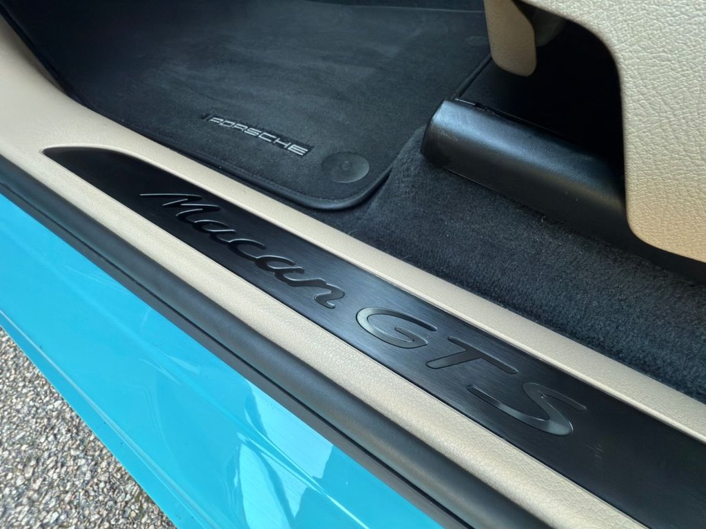 Used BMW 3 Series 2022 for sale - 78016887: Photo 24