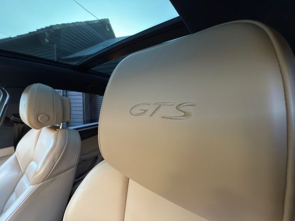 Used BMW 3 Series 2022 for sale - 78016887: Photo 25