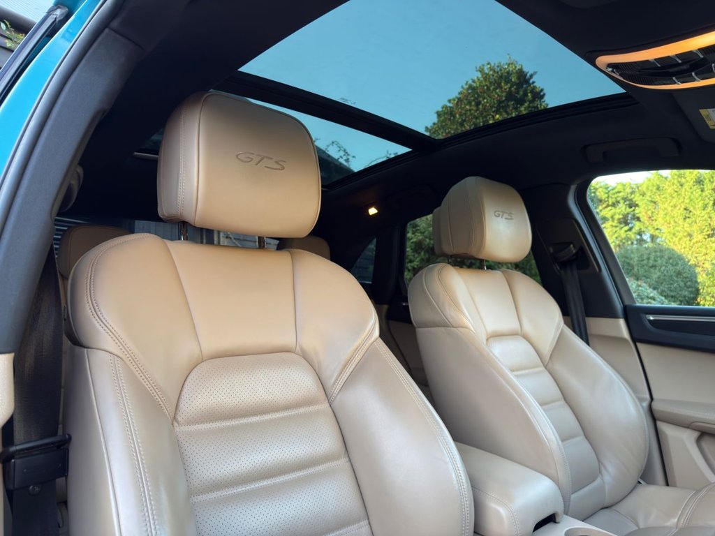 Used BMW 3 Series 2022 for sale - 78016887: Photo 26