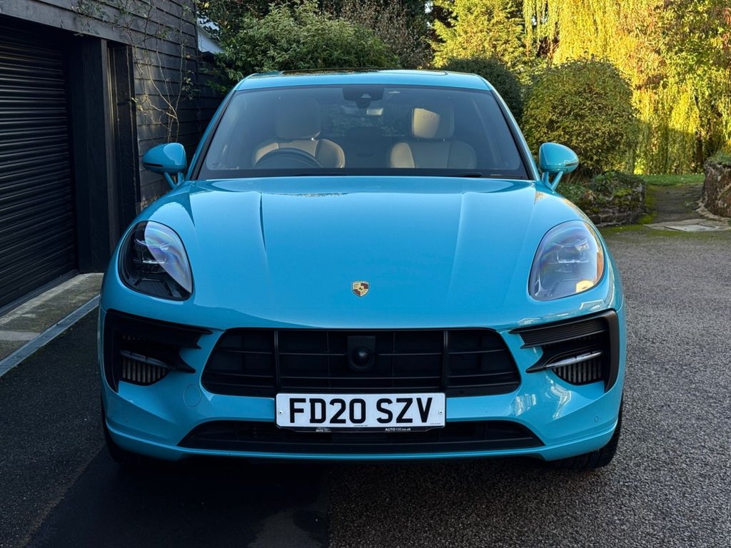 Used BMW 3 Series 2022 for sale - 78016887: Photo 27