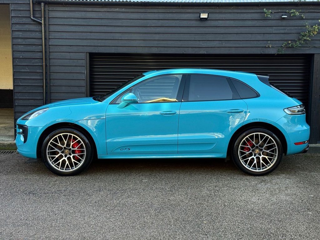 Used BMW 3 Series 2022 for sale - 78016887: Photo 28