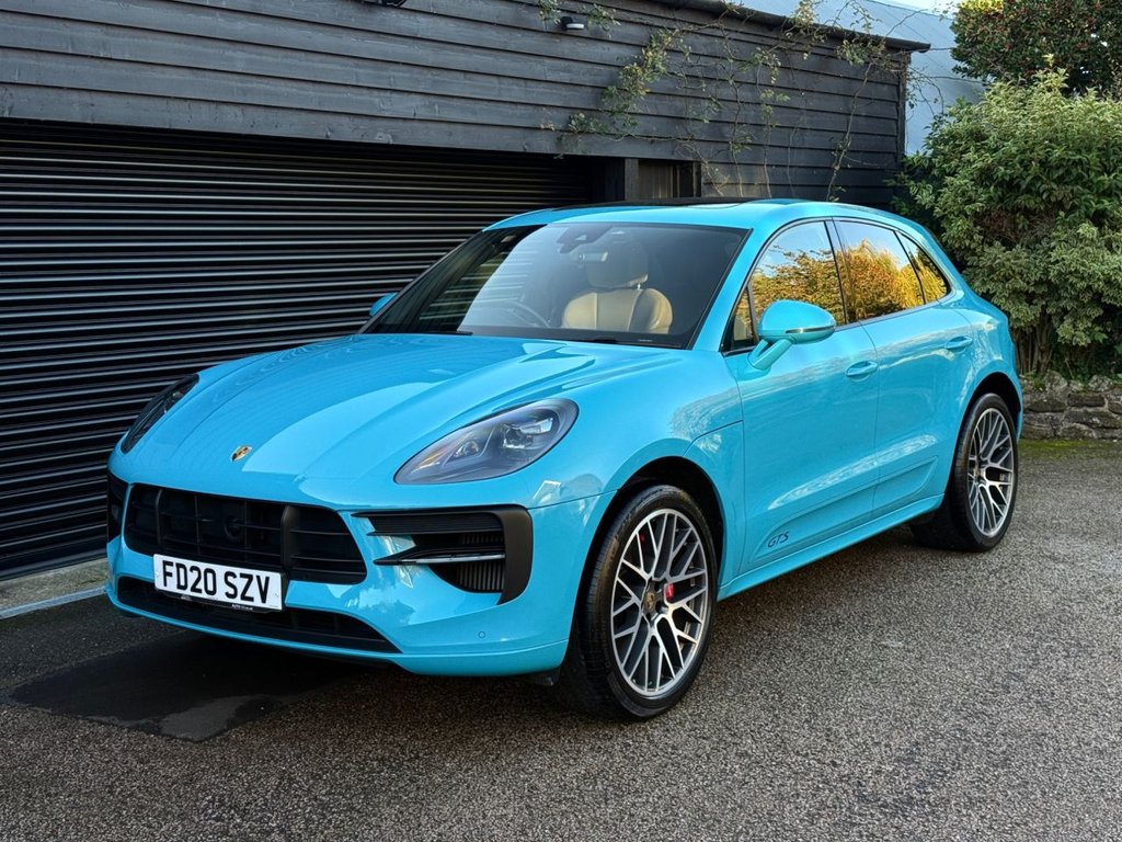 Used BMW 3 Series 2022 for sale - 78016887: Photo 29