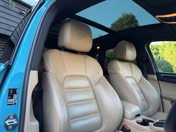 Used BMW 3 Series 2022 for sale - 78016887: Photo