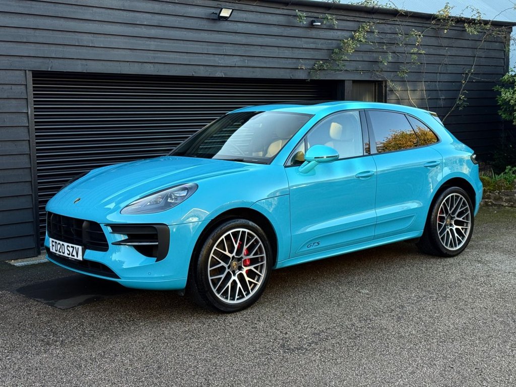 Used BMW 3 Series 2022 for sale - 78016887: Photo 30