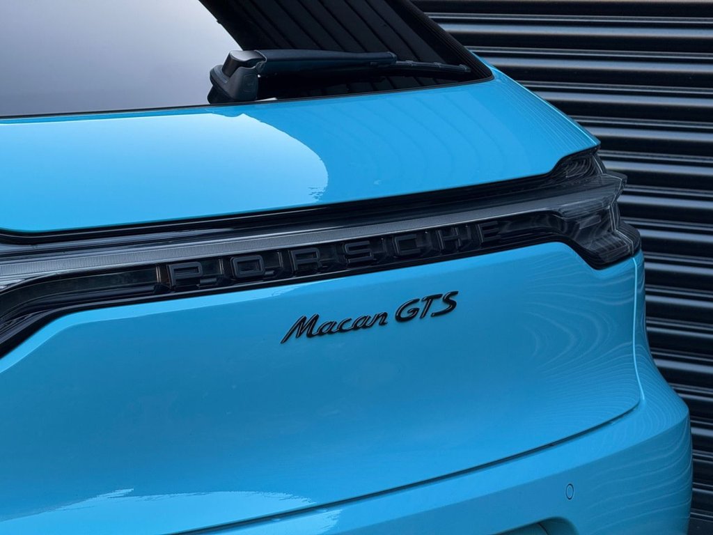 Used BMW 3 Series 2022 for sale - 78016887: Photo 31