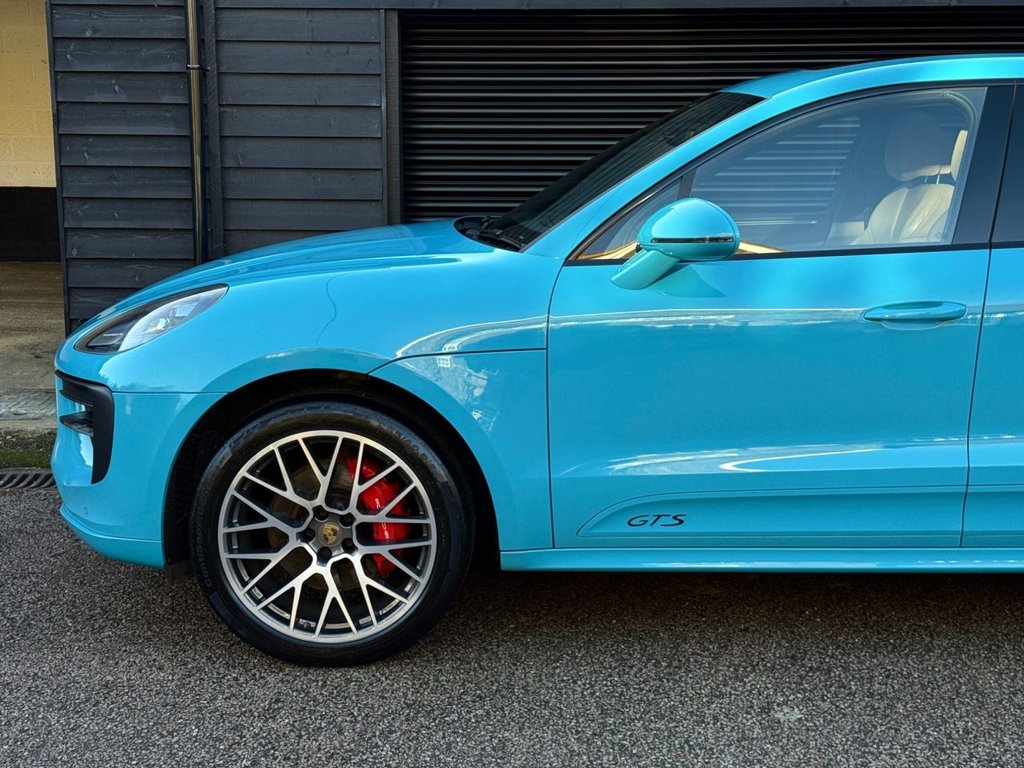 Used BMW 3 Series 2022 for sale - 78016887: Photo 32