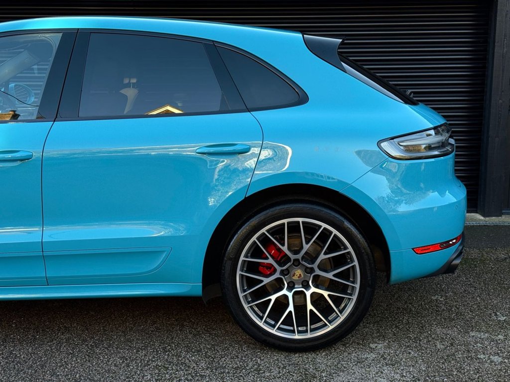 Used BMW 3 Series 2022 for sale - 78016887: Photo 33