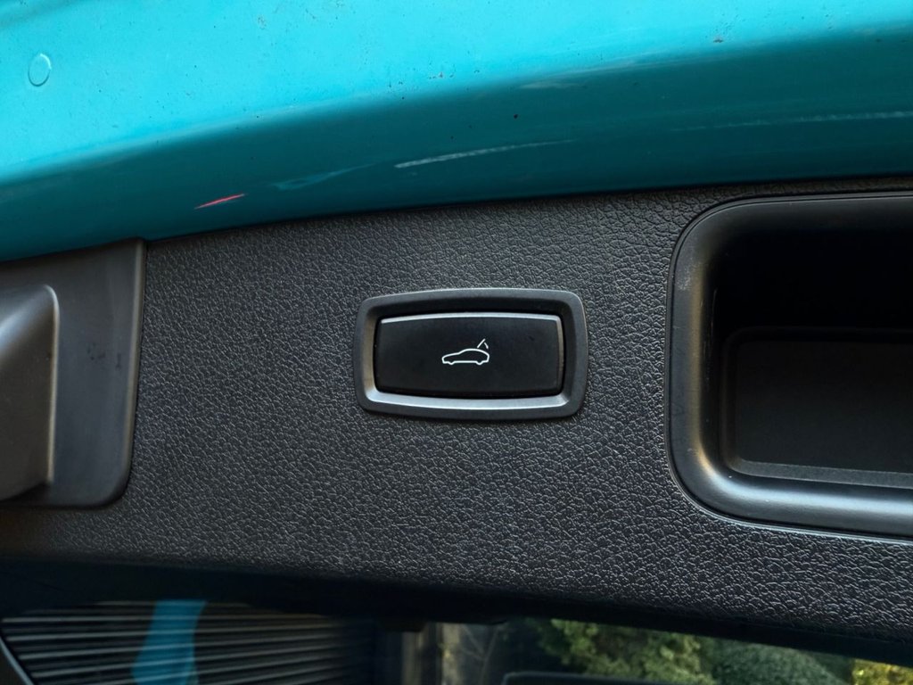 Used BMW 3 Series 2022 for sale - 78016887: Photo 34