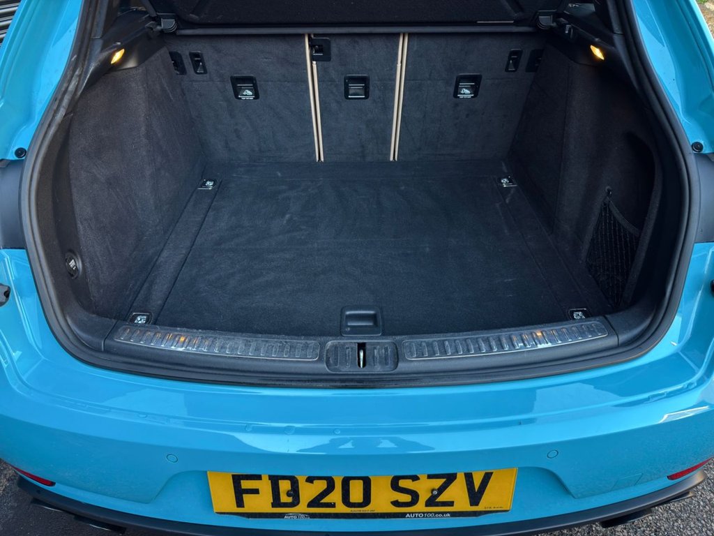 Used BMW 3 Series 2022 for sale - 78016887: Photo 35