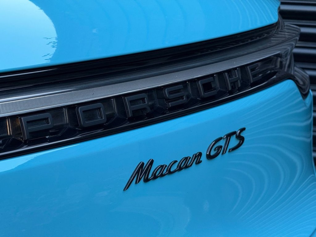 Used BMW 3 Series 2022 for sale - 78016887: Photo 36