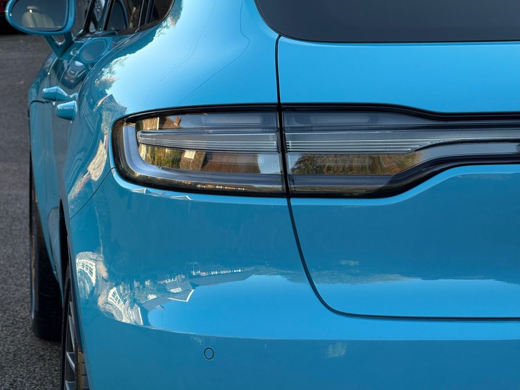 Used BMW 3 Series 2022 for sale - 78016887: Photo 37