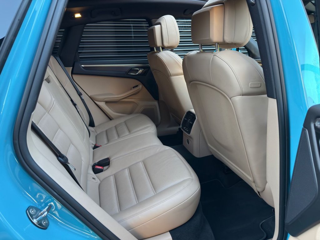 Used BMW 3 Series 2022 for sale - 78016887: Photo 39