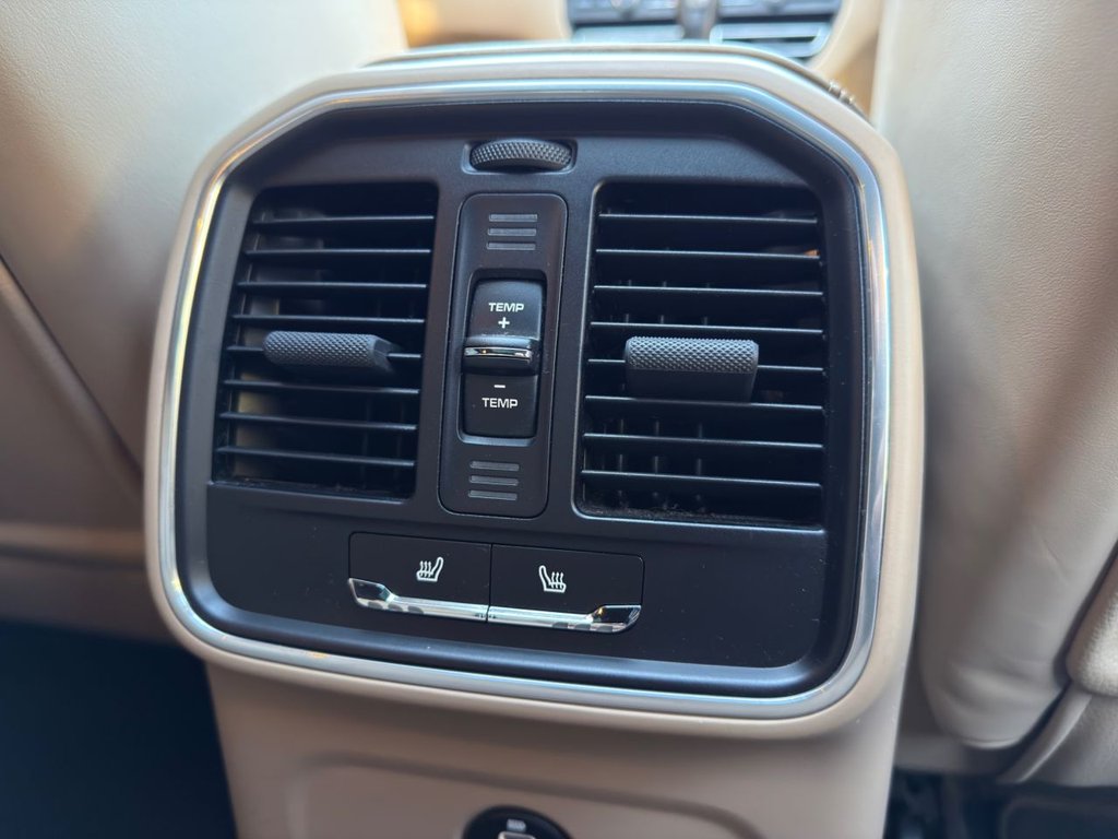 Used BMW 3 Series 2022 for sale - 78016887: Photo 40