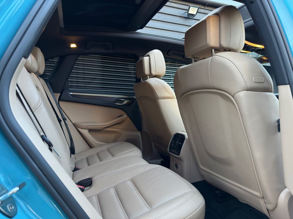 Used BMW 3 Series 2022 for sale - 78016887: Photo 41