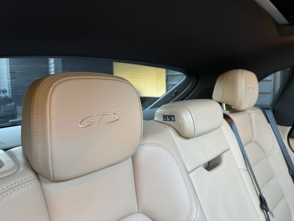 Used BMW 3 Series 2022 for sale - 78016887: Photo 42