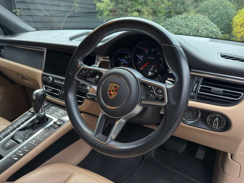 Used BMW 3 Series 2022 for sale - 78016887: Photo 44